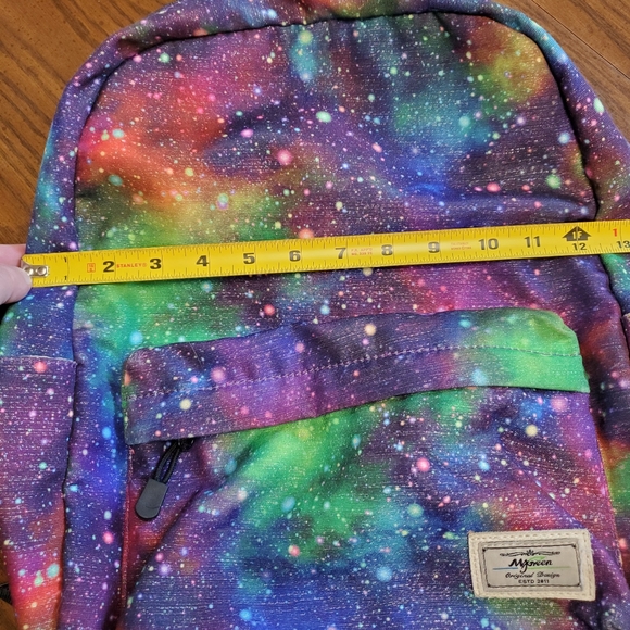 Kid's backpack - Picture 5 of 6